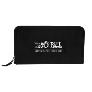 Ernie Ball Musician's Tool Kit Free 2 Day Shipping image 2
