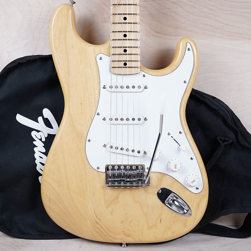 Fender ST-72 Stratocaster Reissue MIJ | Reverb Canada
