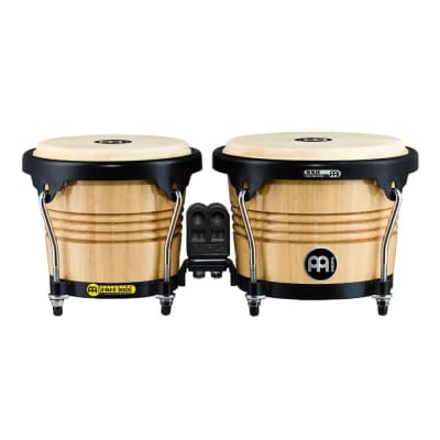 Meinl FWB190 6.75/8
