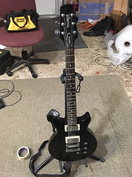 Hamer xt series price top