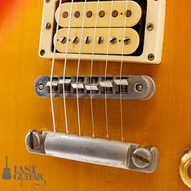 Greco EG900 1978 | Reverb
