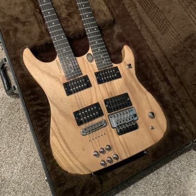 Double Neck ￼￼ guitar original ￼ _57.JPG?set_id=880000500F