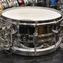 Tama 6.5x14" Imperialstar King Beat Snare Drum w/ Parallel Snare System