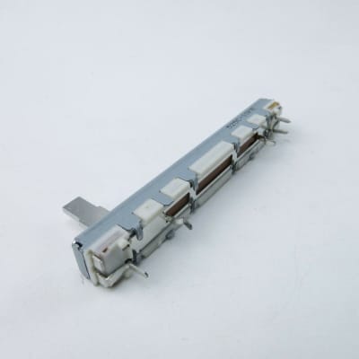 Roland - RD-1000 - Slide Potentiometer - External Volume