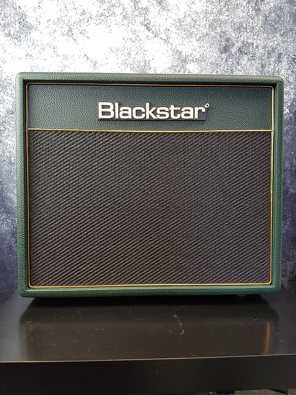 Blackstar Studio 10 KT88 10-Watt 1x12