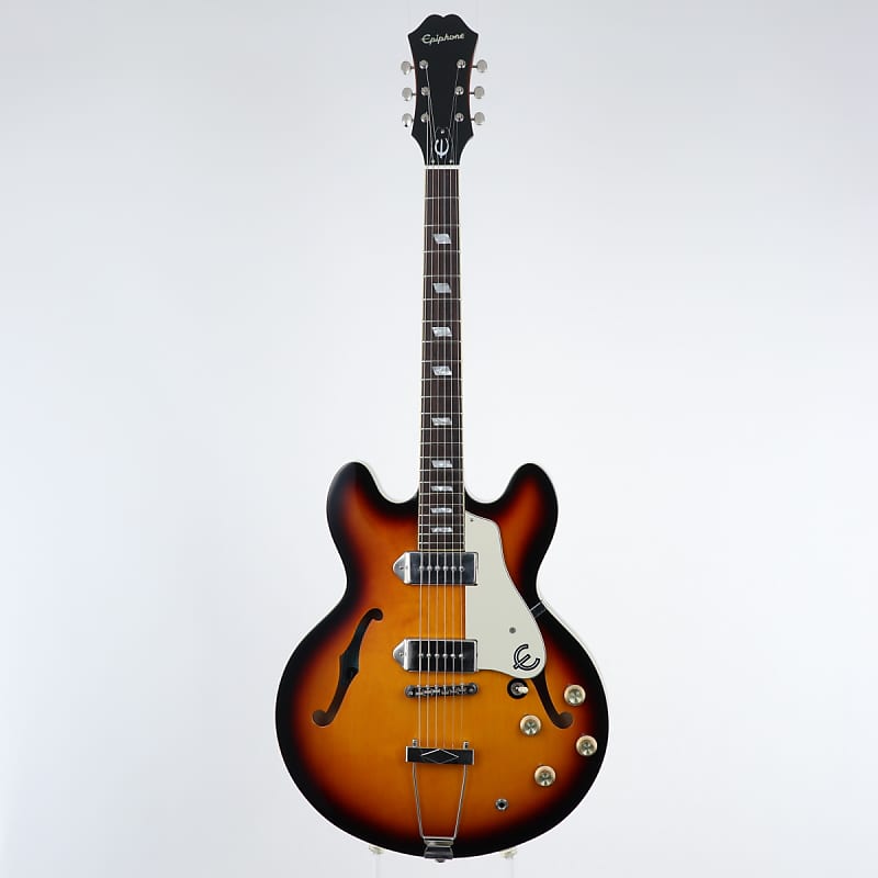 Epiphone 