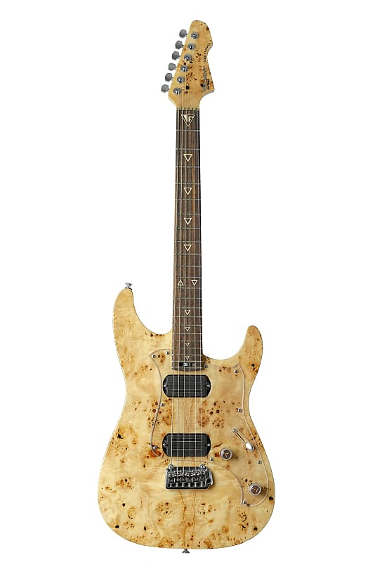 Reverb uk outlet guitars