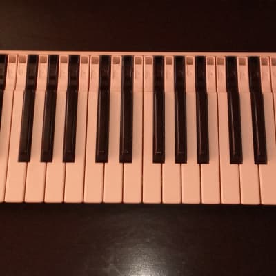 Keybed for Korg Trinity / Triton Classic 61 / Triton Studio 61 / Extreme 61 / Z1 (Not shipping outside Europe)