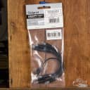 Roland Connection Cord Parallel DC Cable