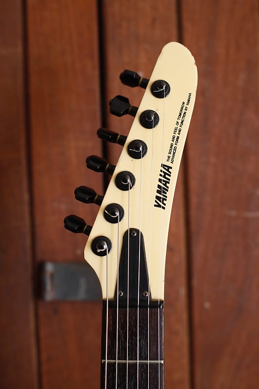 Yamaha MG-IIIR Electric Guitar Made In Japan Pre-Owned | Reverb Yamaha MG-IIIR Electric Guitar Made In Japan Pre-Owned | Reverb
