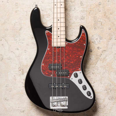 used】Sadowsky / Metroline RV4 2016 4.260kg #M9515【GIB Yokohama