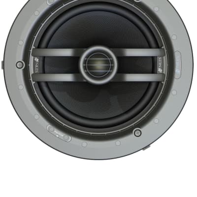 Niles rs8si pro cheap