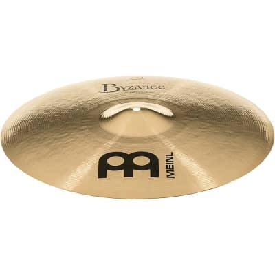 Meinl 20