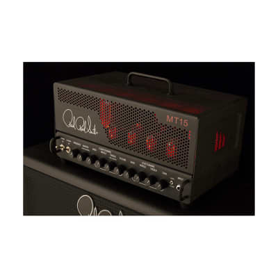 PRS Tremonti MT15H image 3