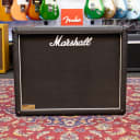 Marshall 1936 Vintage 2x12 Cabinet - 2nd Hand