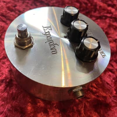 Bixonic EXP-2000 Expandora | Reverb