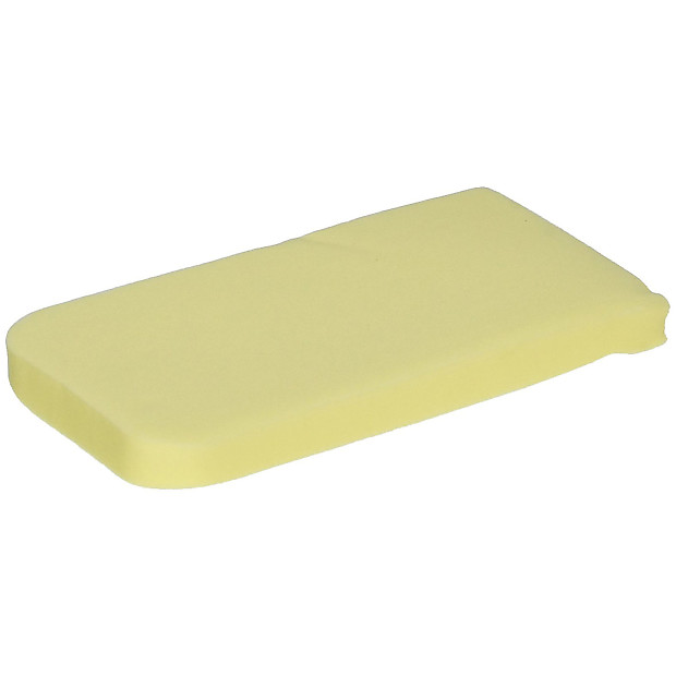 Music Nomad MN301 Humid-i-Bar Replacement Sponge image 1