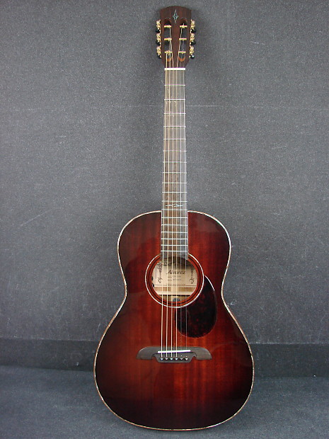 Mpa66shb sale