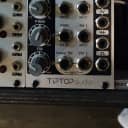 Tiptop Audio Z3000 VCO MKII