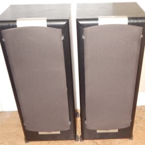 Jbl s 310 sales