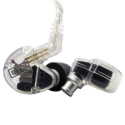 CTM CE220 CLEAR image 1