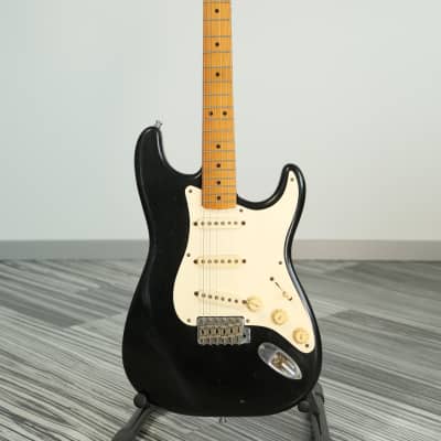 Fender American Vintage '57 Stratocaster 1982 - 1984 (Fullerton 