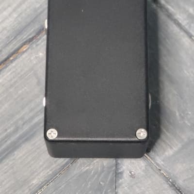 Mint Poison Noises Skipping Stone Delay Effect Pedal image 4