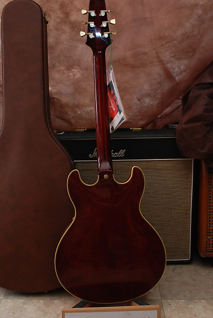 Aria Pro II TA-03 最終値下げ Yahoo!オークション -「ta-03」(アリア) (本体)の落札相場・落札価格