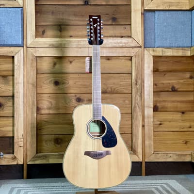 Bc rich 12 string acoustic guitar cheap