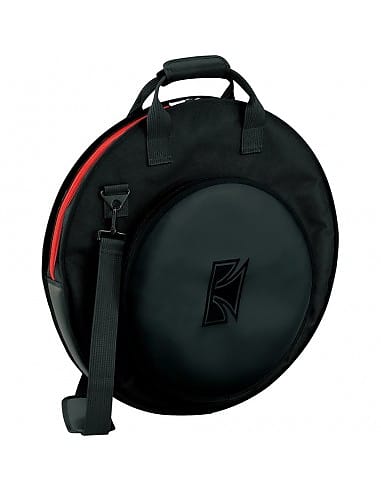 Tama PBT12 Powerpad Tom Bag housse pour tom 12 x 9 pouces