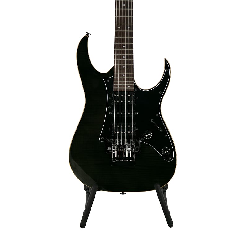 Ibanez RG3750FZ Prestige | Reverb