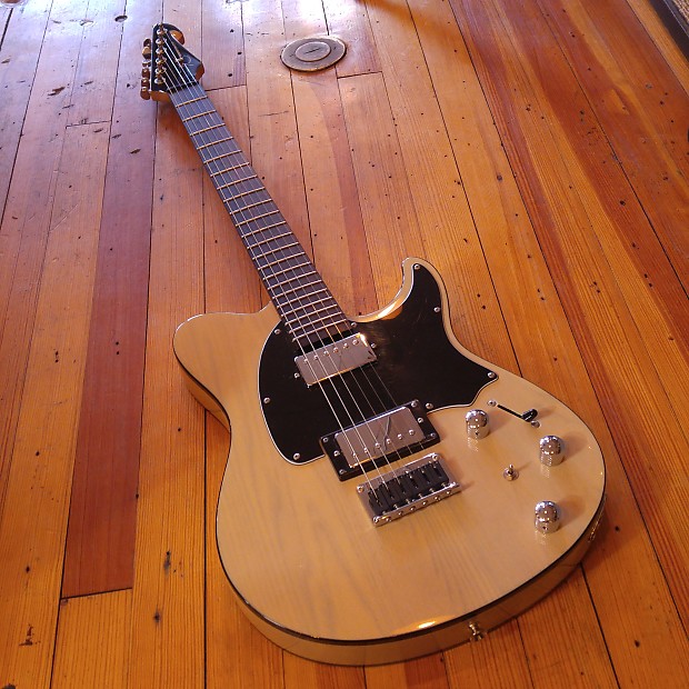Peavey generation exp acm cheap