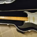 Fender Contemporary Series Stratocaster Maple Fretboard MIJ 1984-1987