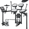 Roland TD-11KV V-Drums V-Compact Series Electronic Drum Set