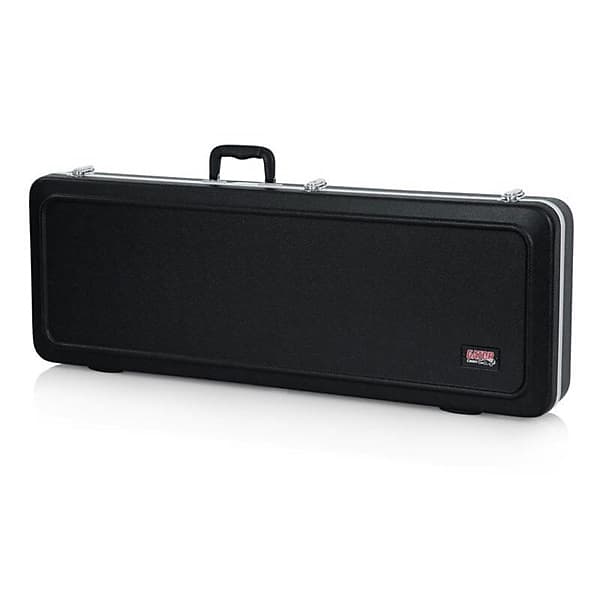 GATOR GC-ELECTRIC-A-S | Reverb