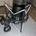 MXL CR89 Condenser Microphone