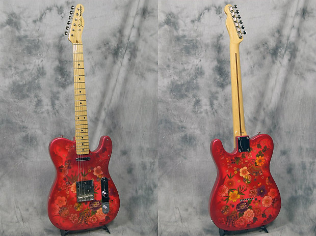 60s LUNAホバークラフト Ｔ.Ｐ.Ｓ. 日本製 美品 レア 61LVvc0LvEL._UF350,350_QL50_.jpg