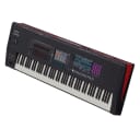 Roland FANTOM-8 Synthesizer Keyboard Workstation