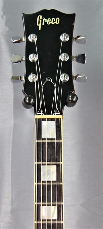 【ビンテージ】 Greco EG550BL 75年頃製レスポール grecolpdeluxe (8).jpg
