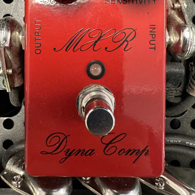 A.Y.A Tokyo Japan [USED] R-COMP | Reverb Canada