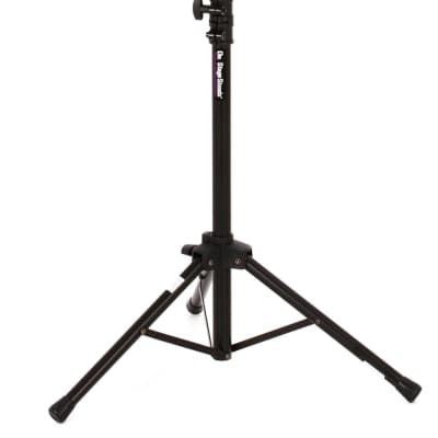 On-Stage Stands LS7730 Lighting Stand With Truss Bundle With | Reverb