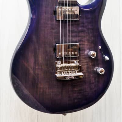 Ibanez RS1010SL Steve Lukather | Reverb
