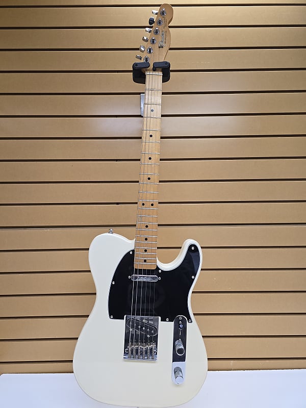 ⭐︎Fender/Telecaster⭐︎ Fender Standard Telecaster 1998 Vintage 2-Tone Sunburst MIM