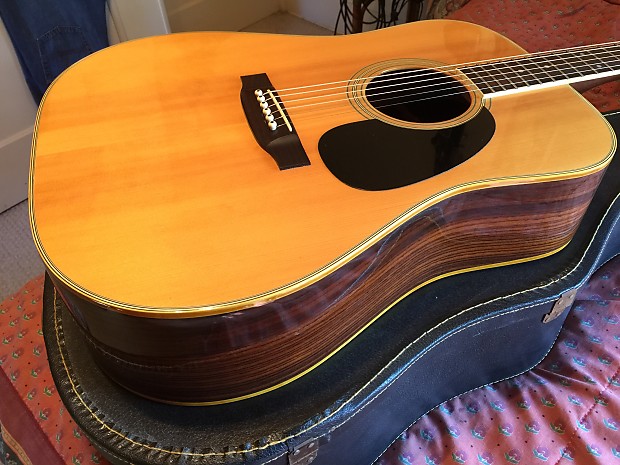 Takamine f360s store for sale