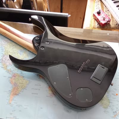 Ibanez rgir27fe price on sale