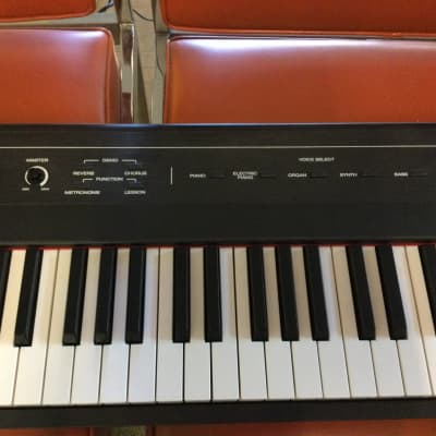 Alesis Recital 88-Key Digital Piano | Reverb