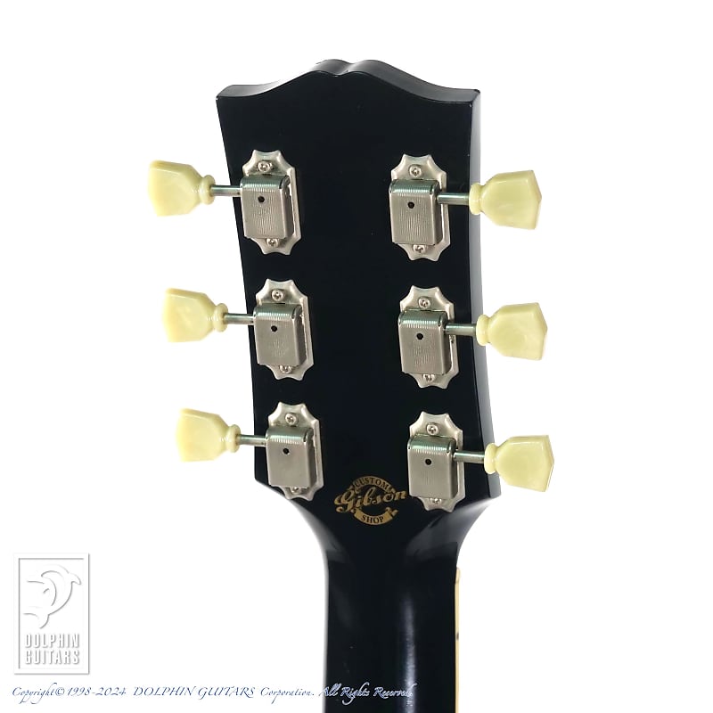 Gibson Kazuyoshi Saito J-160E[Pre-Owned] | Reverb