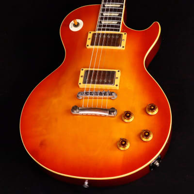 Greco Eg59 70 1982 Crs [Sn 26732] [10/30] | Reverb