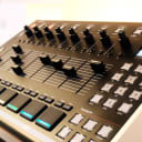 Isla Instruments S2400 Sampler incl. DSP card and Decksaver