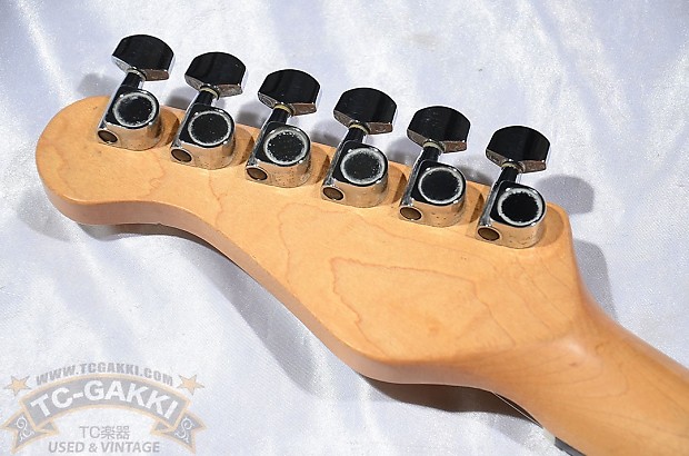 Yamaha Ygs 112 T | Reverb